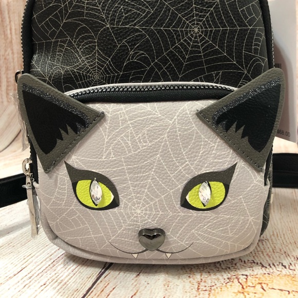 men's north face backpack school New THE NORTH FACE Men's Jester Commuter School Laptop Backpack Tnf Black  White